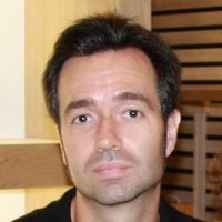 Iñigo Perez