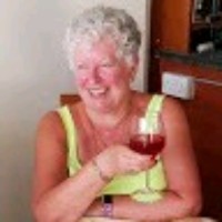 Vicki Rowland