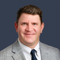 Jonathan Rodak