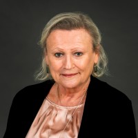Teresa Walker