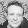 Steve Turvey