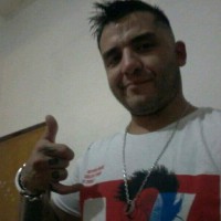 Sebastian Fora