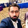 Muhammad Junaid Bashir