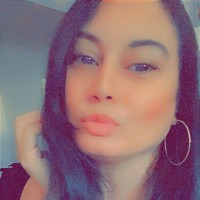 marisol lugo