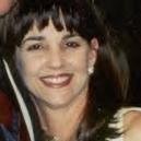 Liz Schneider