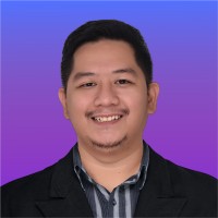 Allan P.