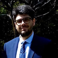 Emanuele Caponera