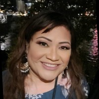 Seli Taufua