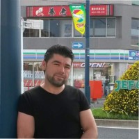 Erdoğan Özmercan