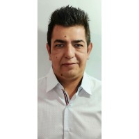 Rafael Ortega Serrano