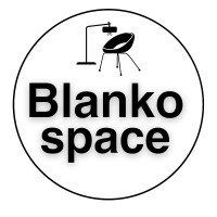 Blanko Space