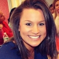 Jennifer Balka Campbell
