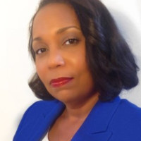 Cheryl Leakes