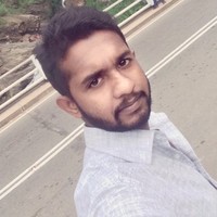 Toshan Gamage