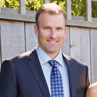 Cam Baerg