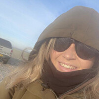 Lottie Kent