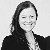 Kathrin Gerber-Schaufler