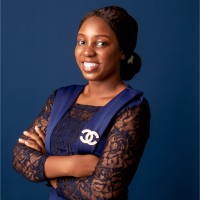 Toluwaniyin Akinyemi