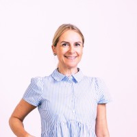 Melanie Grünvogel