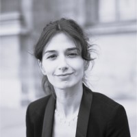 Marie Payet