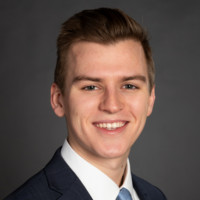 Christian Schroeder