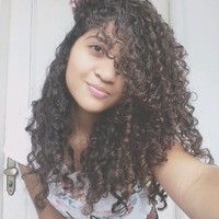 Stephanie Brandão