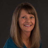 Janet Engelman