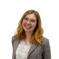 Marine Aubert-Crozatier