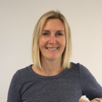 Adele Bull