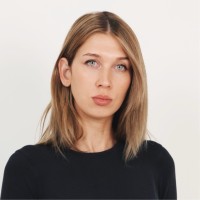 Gabrielle Tischler