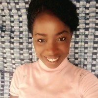 Adakole Blessing