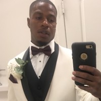 Jemier Whatley