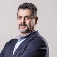 Alex Porta