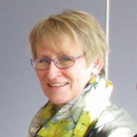 Bente Brændshøj
