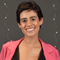 Beatriz Meireles