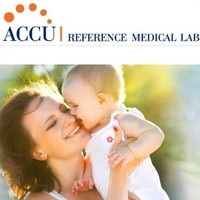 Accu Reference Lab Eggharborpsc