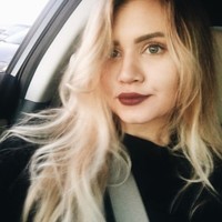 Elizabeth Mikhaylevskiy
