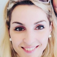 Martina Falcetta