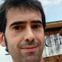 Miquel Martinez Albiar