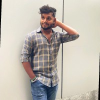 Prakash K