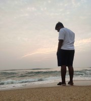raghava kv