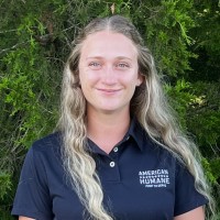 Cheyenne Eller