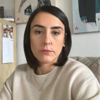 Amanda Mandy Santarnecchi