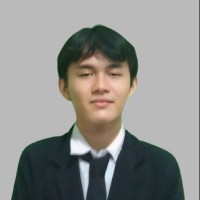 Agung Leondy Wicaksono