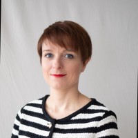 Laura Emel
