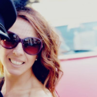 Silvia Sánchez Ibáñez