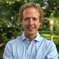 Jason Stipanuk