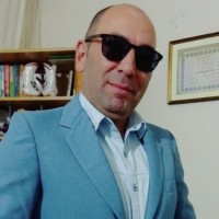 Wael Al-Kraidy