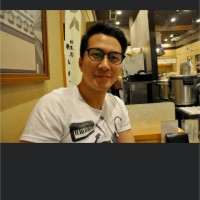 Alvin Chow