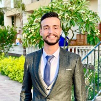 Kareem hesham